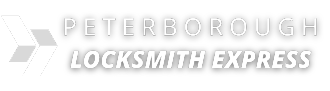 Peterborough Locksmith Express